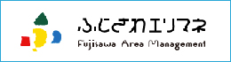 ふじさわエリアマネージメント