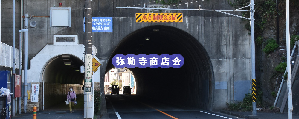 mainvisual